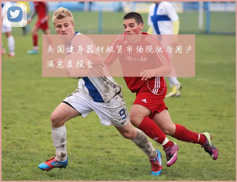 美国健身器材租赁市场现状与用户满意度报告