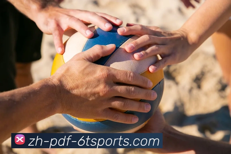 6T体育全站App 6T体育全站App