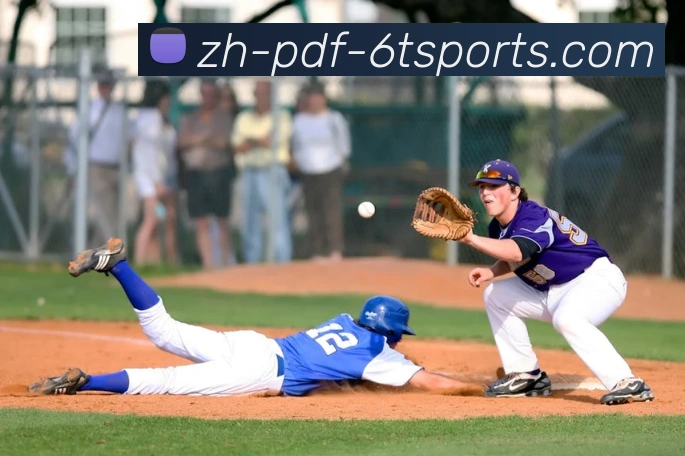 辅助工具 辅助工具